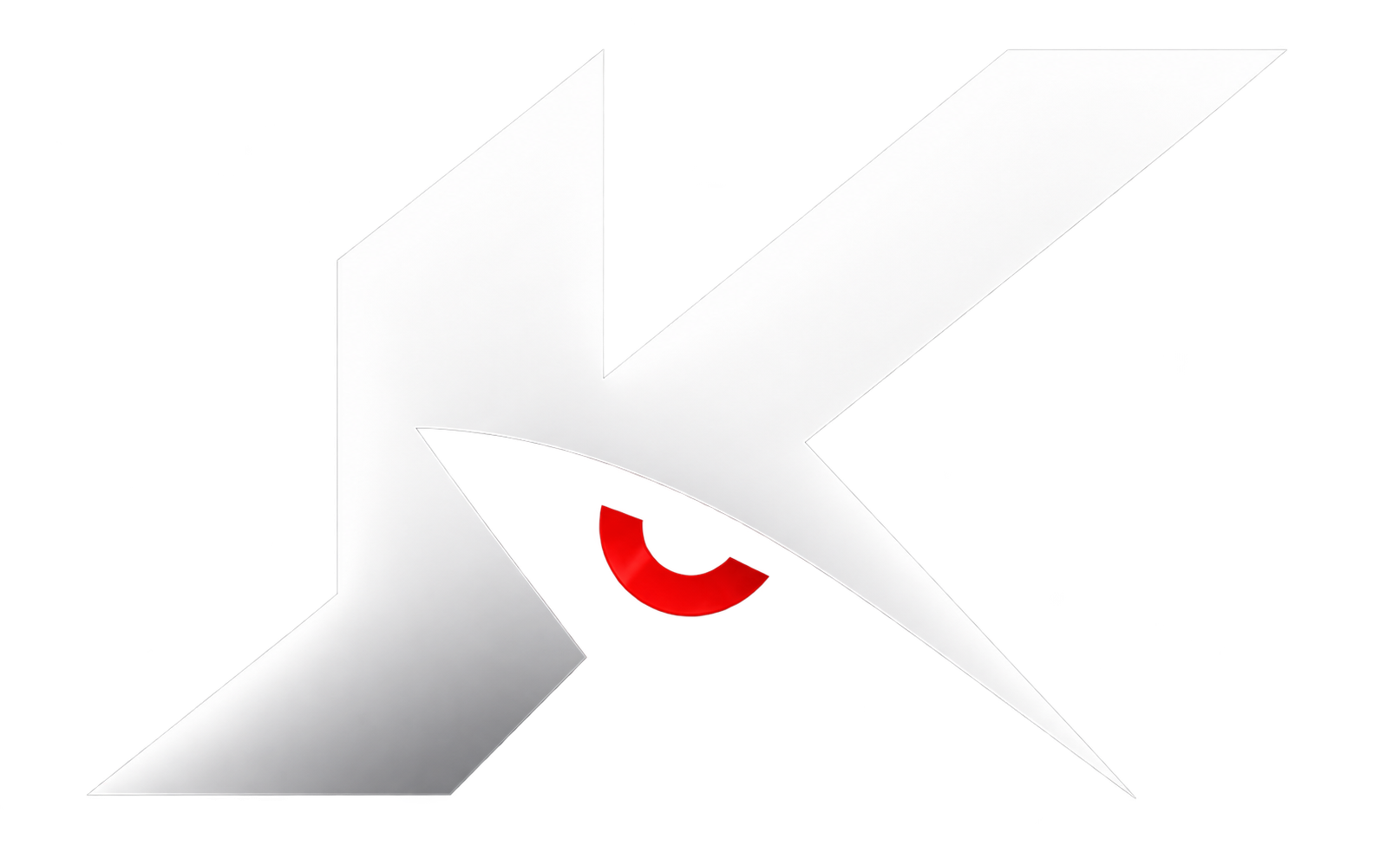 karson.dev