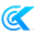 karson.dev